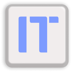 Логотип Школы AI